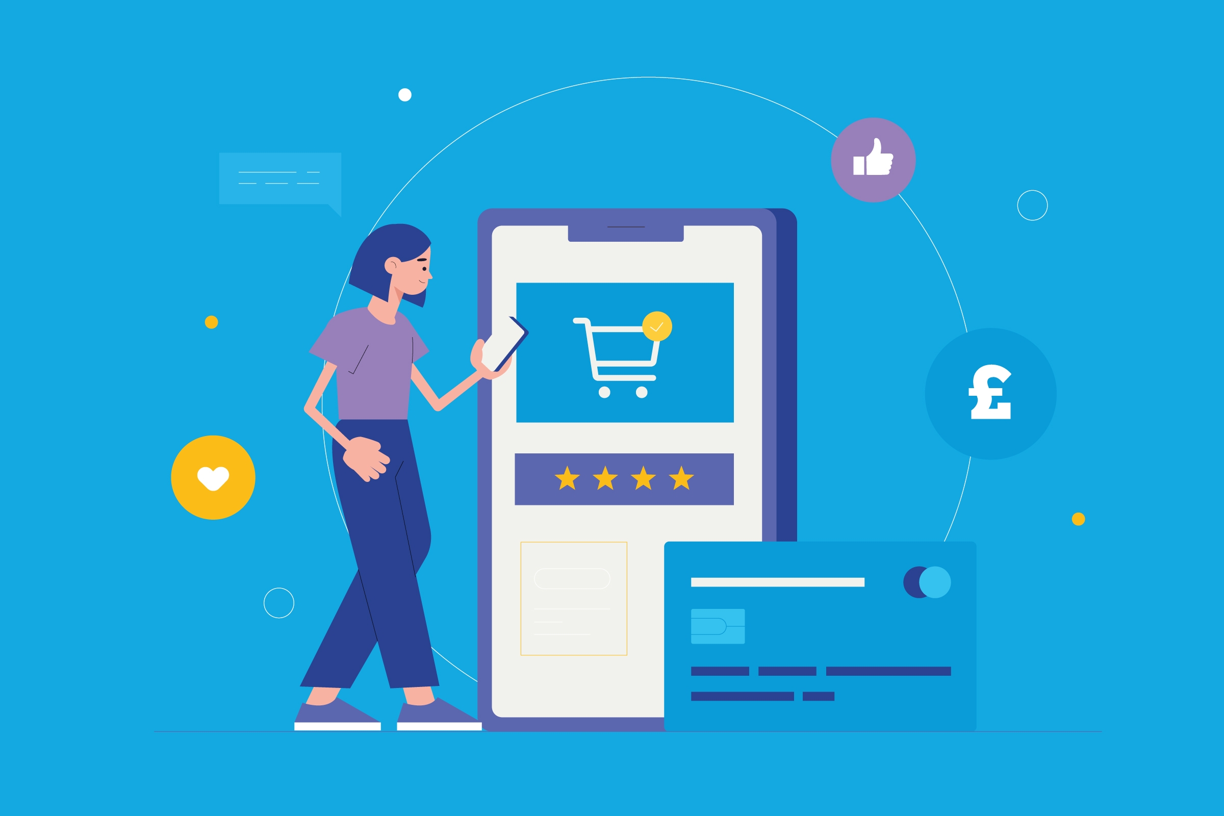 Image for Turn Abandoned Carts into Cash: 3 Proven Strategies for Shopify Store Owners