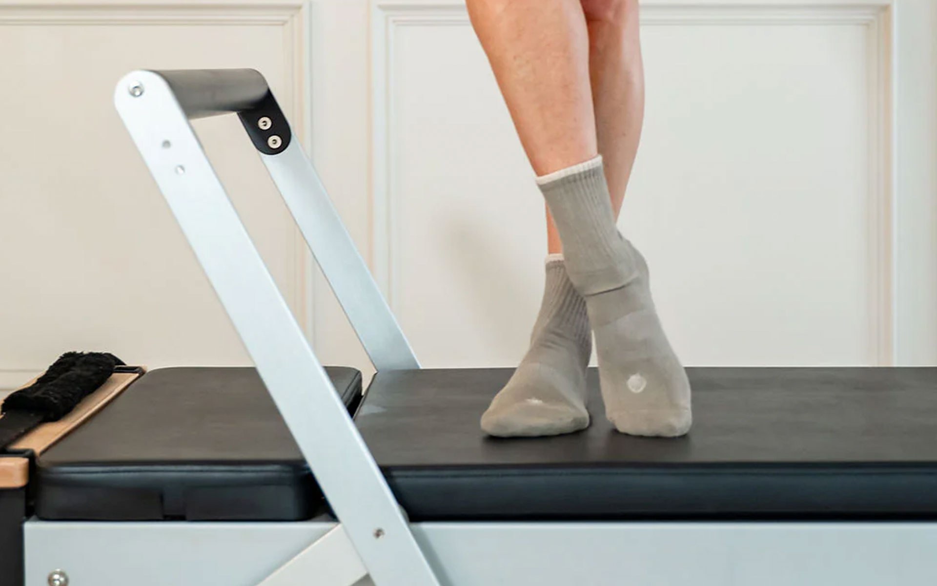 Gripsocks 1