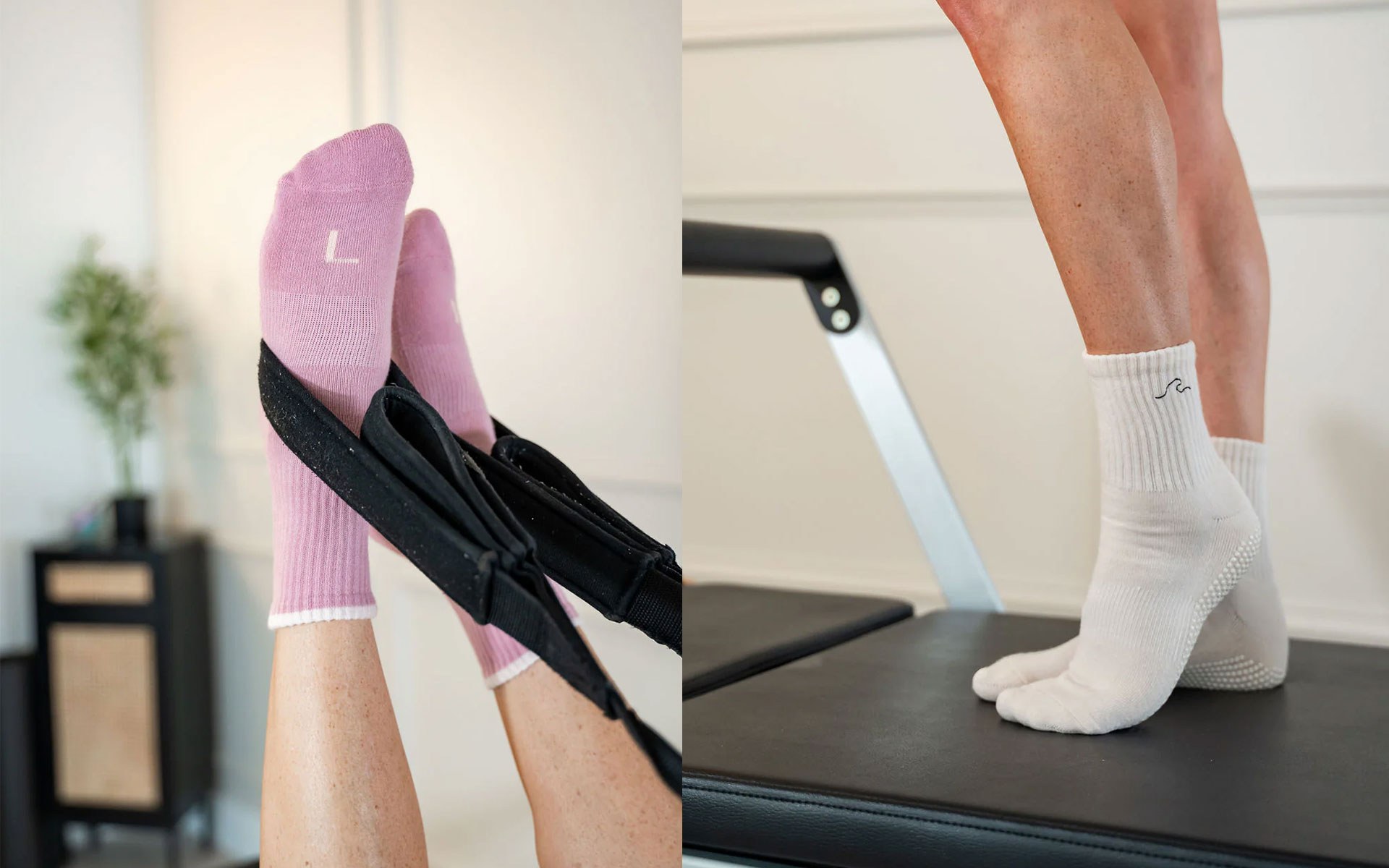 Gripsocks 4